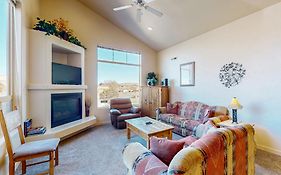 Rim Village O4